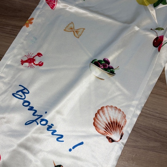 Getaway Trouser Pants - Picture 4 of 4